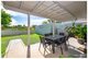 Photo - 17 Corbett Street, Yeppoon QLD 4703 - Image 28