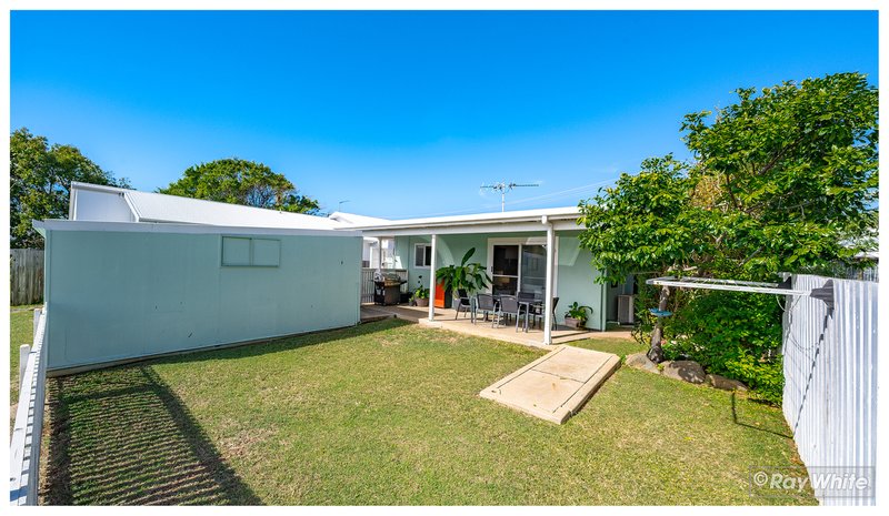 Photo - 17 Corbett Street, Yeppoon QLD 4703 - Image 29