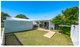 Photo - 17 Corbett Street, Yeppoon QLD 4703 - Image 29