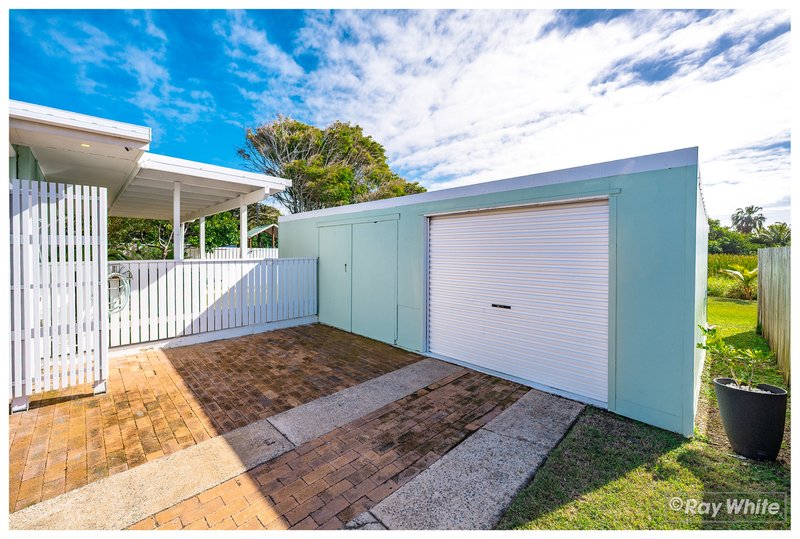 Photo - 17 Corbett Street, Yeppoon QLD 4703 - Image 30