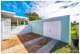 Photo - 17 Corbett Street, Yeppoon QLD 4703 - Image 30