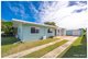 Photo - 17 Corbett Street, Yeppoon QLD 4703 - Image 31