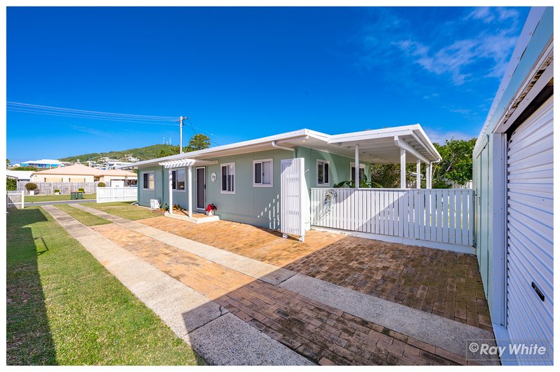Photo - 17 Corbett Street, Yeppoon QLD 4703 - Image 32