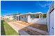 Photo - 17 Corbett Street, Yeppoon QLD 4703 - Image 32