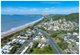 Photo - 17 Corbett Street, Yeppoon QLD 4703 - Image 33