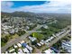 Photo - 17 Corbett Street, Yeppoon QLD 4703 - Image 34