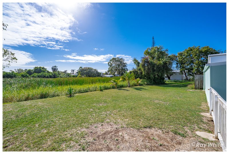 Photo - 17 Corbett Street, Yeppoon QLD 4703 - Image 35