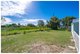 Photo - 17 Corbett Street, Yeppoon QLD 4703 - Image 35