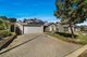 Photo - 17 Corbridge Avenue, Wellard WA 6170 - Image 1