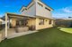 Photo - 17 Corbridge Avenue, Wellard WA 6170 - Image 2