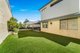 Photo - 17 Corbridge Avenue, Wellard WA 6170 - Image 17