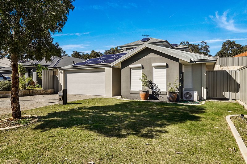 Photo - 17 Corbridge Avenue, Wellard WA 6170 - Image 29