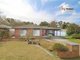 Photo - 17 Corella Place, Estella NSW 2650 - Image 1