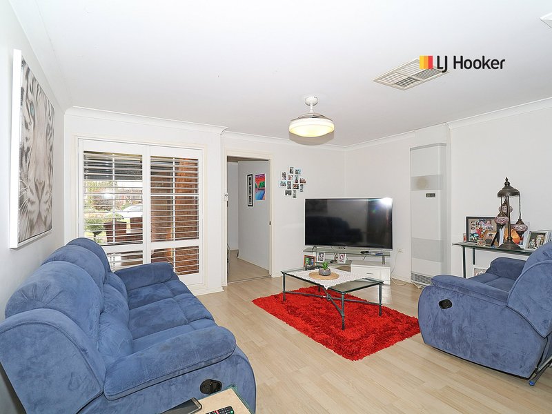 Photo - 17 Corella Place, Estella NSW 2650 - Image 2