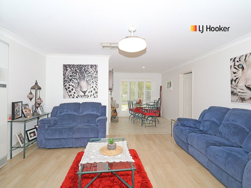 Photo - 17 Corella Place, Estella NSW 2650 - Image 3