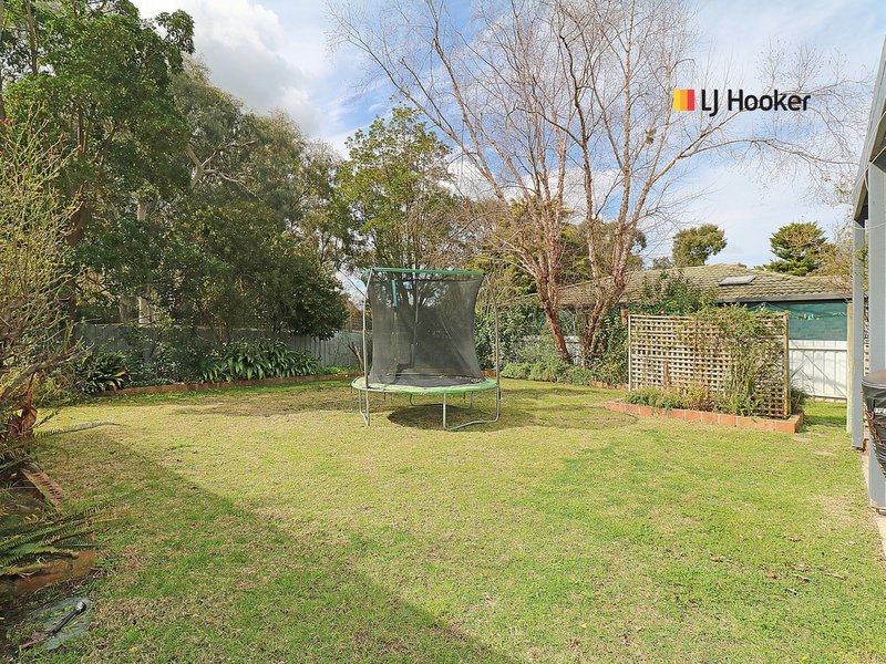 Photo - 17 Corella Place, Estella NSW 2650 - Image 14