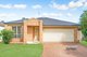 Photo - 17 Coringle Place, Woodcroft NSW 2767 - Image 1