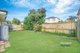 Photo - 17 Coringle Place, Woodcroft NSW 2767 - Image 11