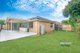 Photo - 17 Coringle Place, Woodcroft NSW 2767 - Image 12