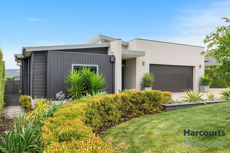 17 Corlacus Drive, Kingston TAS 7050