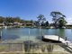 Photo - 17 Cormorant Avenue, Sussex Inlet NSW 2540 - Image 11