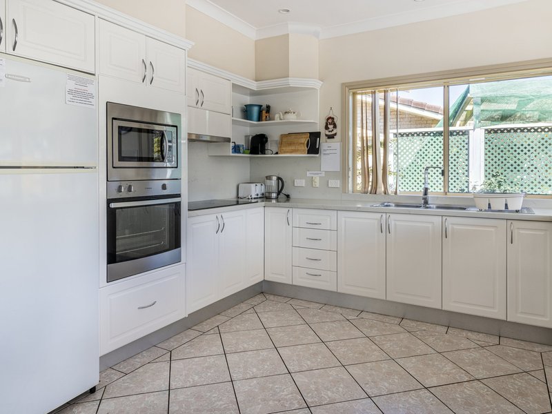 Photo - 17 Cormorant Avenue, Sussex Inlet NSW 2540 - Image 15