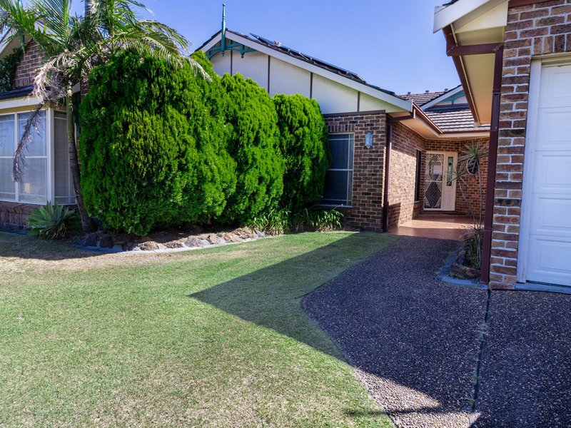 Photo - 17 Cormorant Avenue, Sussex Inlet NSW 2540 - Image 16