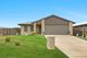 Photo - 17 Cormorant Court, Kawungan QLD 4655 - Image 1