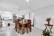 Photo - 17 Cormorant Court, Kawungan QLD 4655 - Image 8