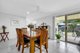 Photo - 17 Cormorant Court, Kawungan QLD 4655 - Image 10