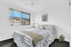 Photo - 17 Cormorant Court, Kawungan QLD 4655 - Image 14