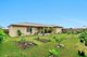 Photo - 17 Cormorant Court, Kawungan QLD 4655 - Image 19