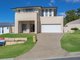 Photo - 17 Coronata Place, Reedy Creek QLD 4227 - Image 1