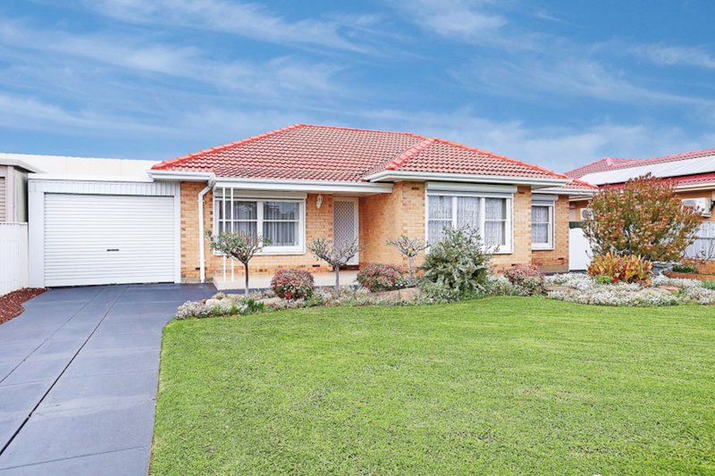 17 Coronation Avenue, Campbelltown SA 5074