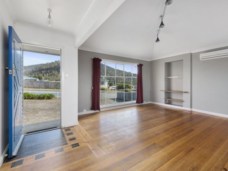 Photo - 17 Corranga Drive, Chigwell TAS 7011 - Image 7