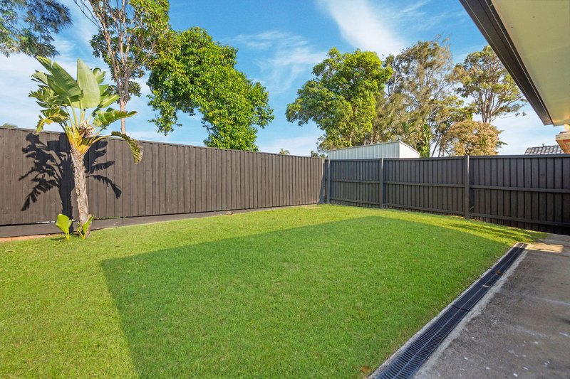 Photo - 1/7 Corunna Crescent, Ashmore QLD 4214 - Image 13