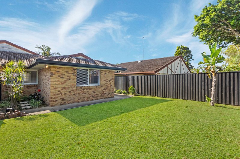 Photo - 1/7 Corunna Crescent, Ashmore QLD 4214 - Image 14