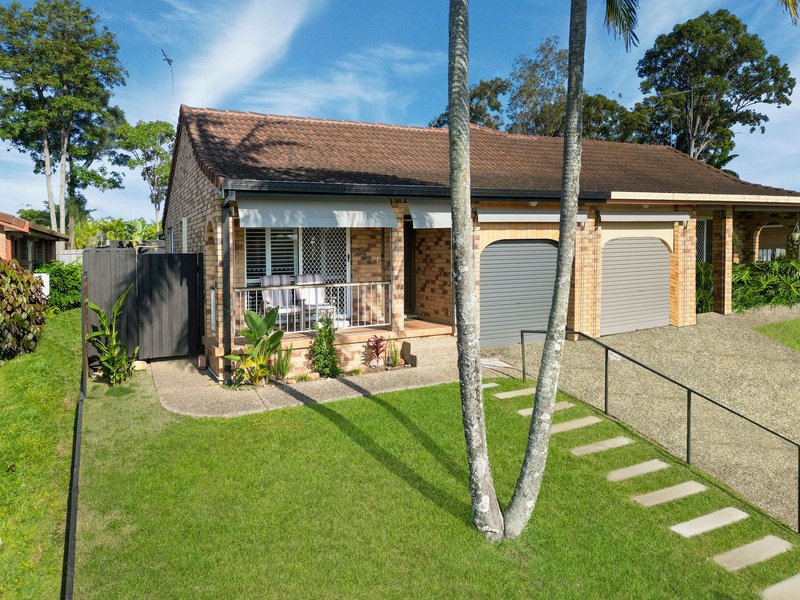 Photo - 1/7 Corunna Crescent, Ashmore QLD 4214 - Image 15