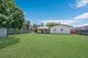 Photo - 17 Corveth Street, Thuringowa Central QLD 4817 - Image 8