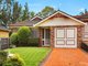 Photo - 1/7 Cotswolds Close, Terrigal NSW 2260 - Image 1