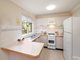 Photo - 1/7 Cotswolds Close, Terrigal NSW 2260 - Image 3