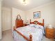 Photo - 1/7 Cotswolds Close, Terrigal NSW 2260 - Image 6