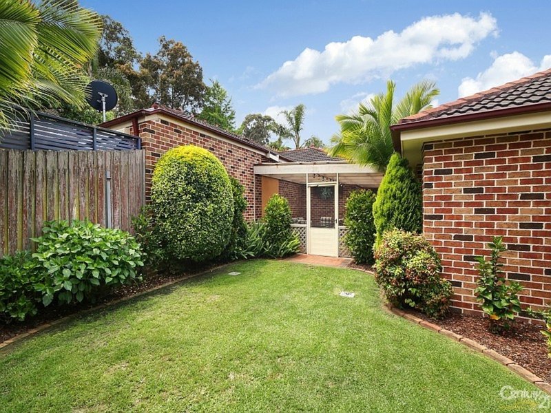 Photo - 1/7 Cotswolds Close, Terrigal NSW 2260 - Image 8