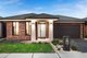 Photo - 17 Cottle Drive, Clyde VIC 3978 - Image 1