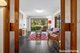 Photo - 17 Coulthard Street, Castlemaine VIC 3450 - Image 2