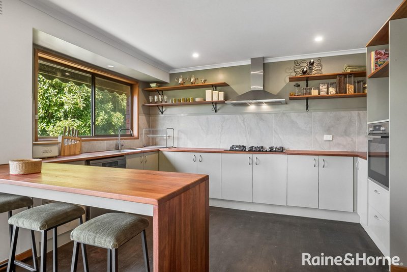 Photo - 17 Coulthard Street, Castlemaine VIC 3450 - Image 5