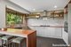 Photo - 17 Coulthard Street, Castlemaine VIC 3450 - Image 5