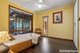 Photo - 17 Coulthard Street, Castlemaine VIC 3450 - Image 9