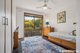 Photo - 17 Coulthard Street, Castlemaine VIC 3450 - Image 10