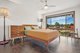 Photo - 17 Coulthard Street, Castlemaine VIC 3450 - Image 13